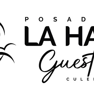 La Hamaca Mini-hôtel Isla Culebra
